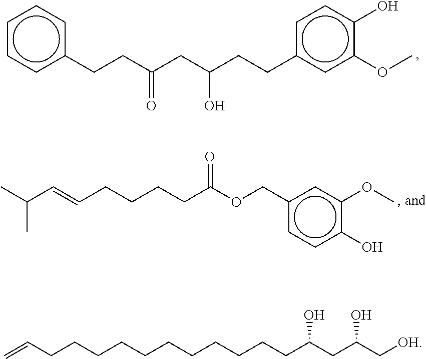 Figure US11540539-20230103-C00171
