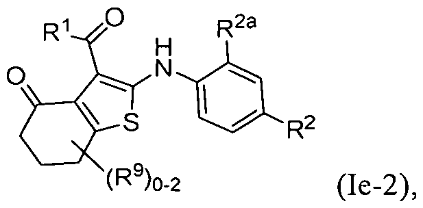 Figure imgf000020_0004