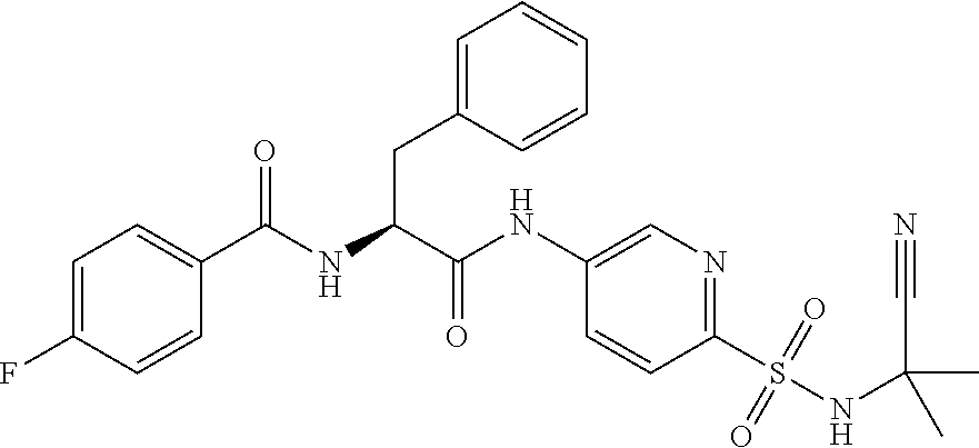 Figure US20220315531A1-20221006-C00311