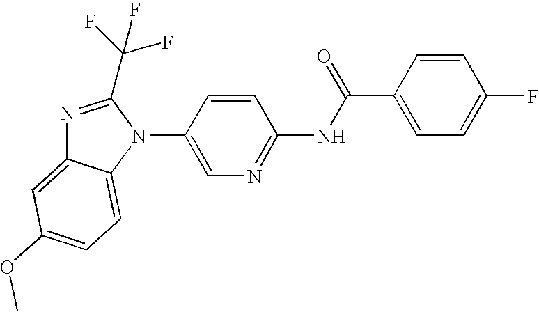 Figure US08163777-20120424-C00207