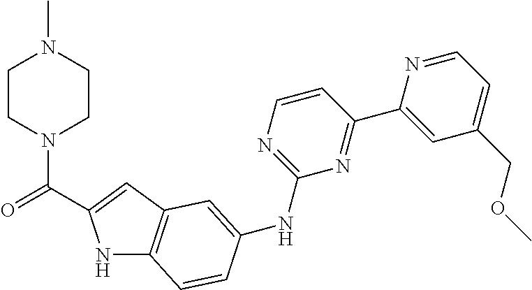 Figure US20130023502A1-20130124-C00186