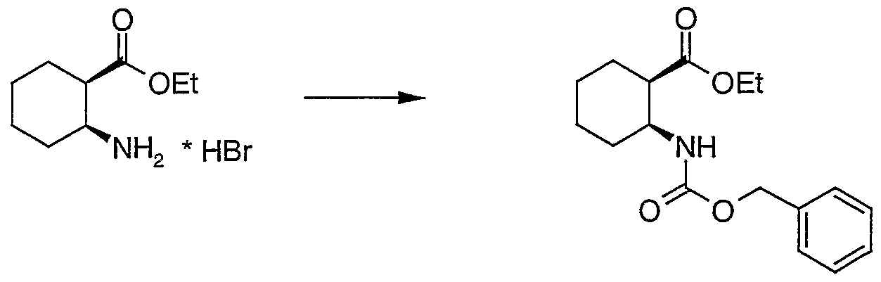 Figure imgf000049_0002