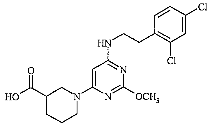 Figure imgf000197_0001