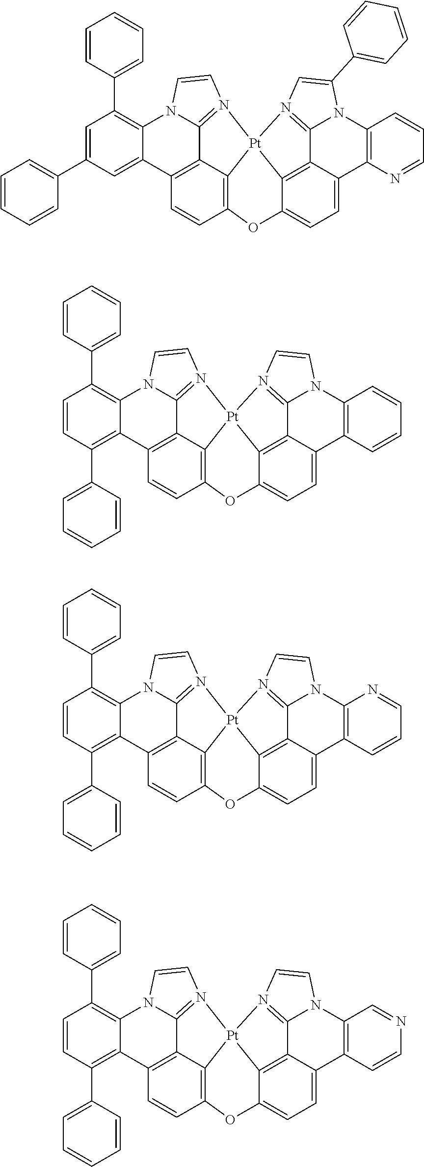 Figure US11878988-20240123-C00054
