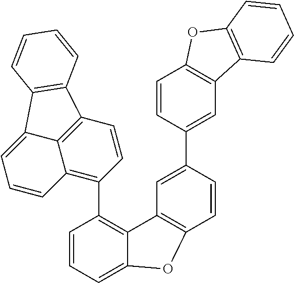Figure US11355714-20220607-C00354