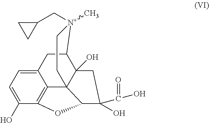 Figure US08685995-20140401-C00009