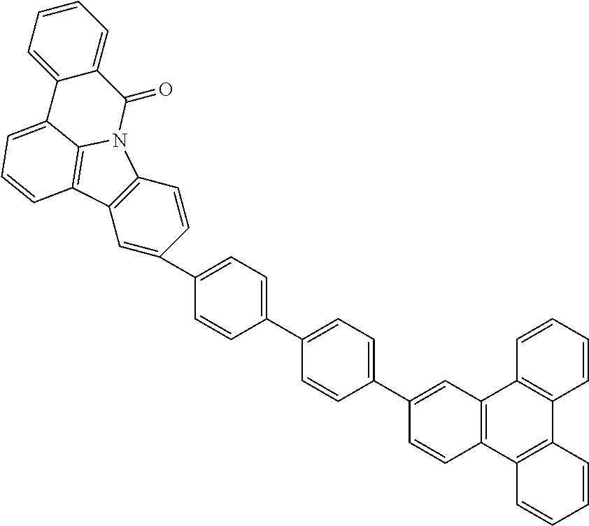 Figure US20220069231A1-20220303-C00200