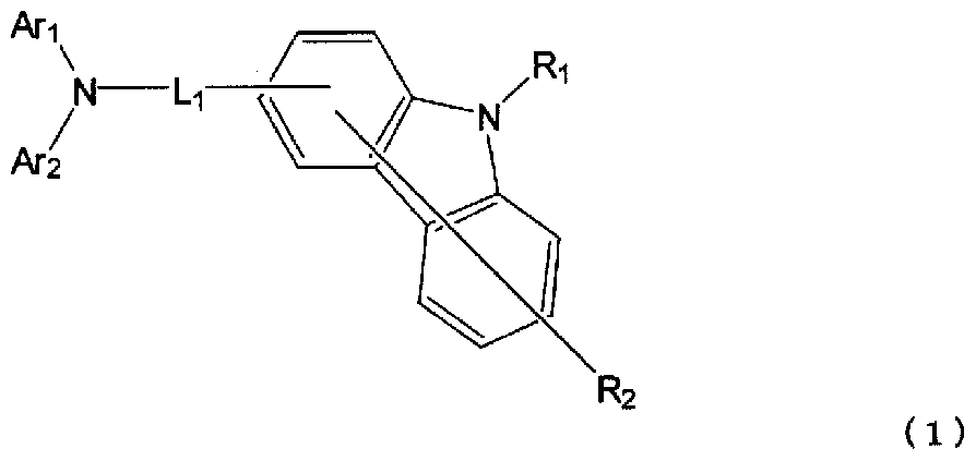 Figure imgf000005_0001