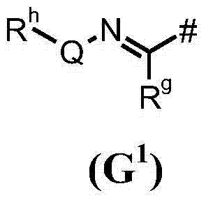 Figure FDA0000482915080000012