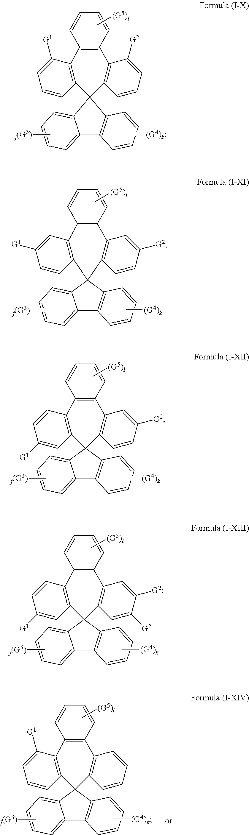 Figure US10312459-20190604-C00005