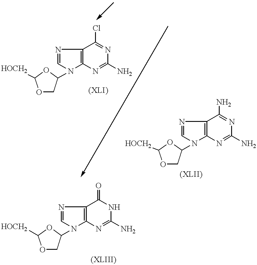 Figure US06350753-20020226-C00035