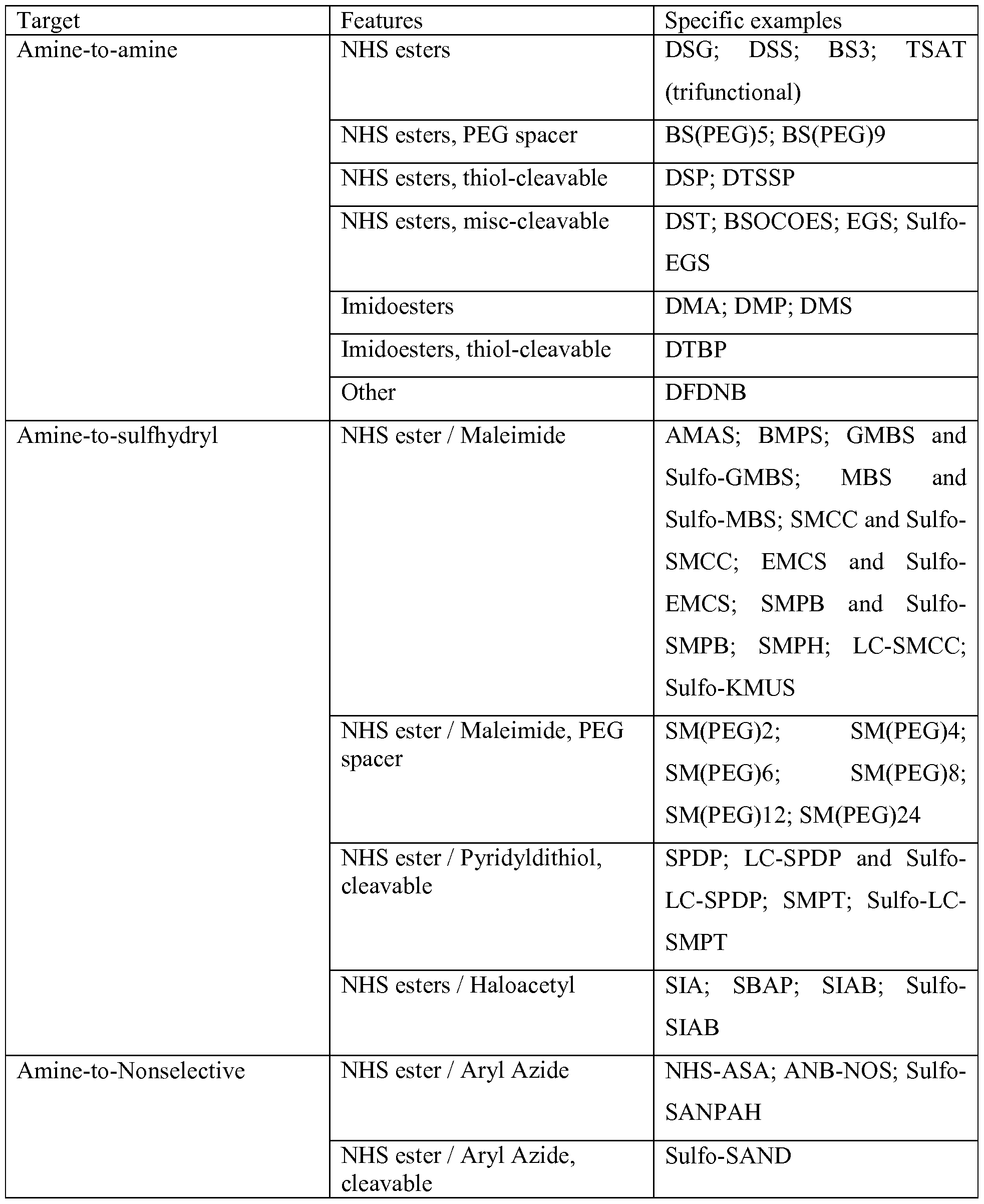 Figure imgf000026_0001