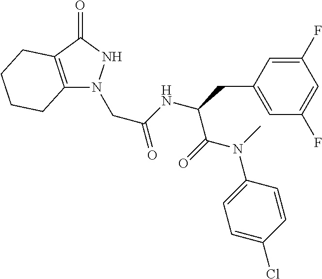 Figure US10202353-20190212-C00060