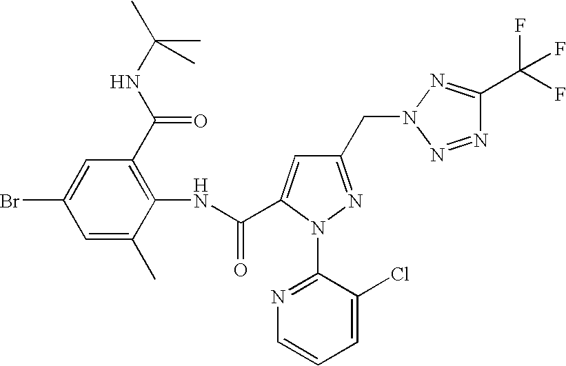 Figure US08324390-20121204-C00164