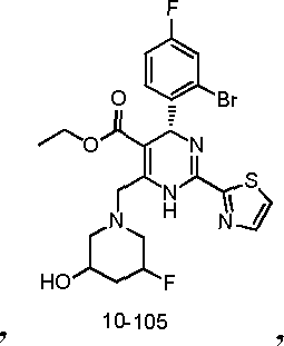 Figure AU2017359773A1_D0070