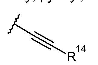 Figure imgf000181_0003