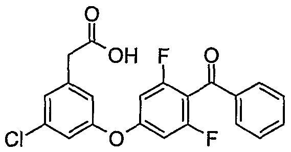 Figure imgf000080_0002