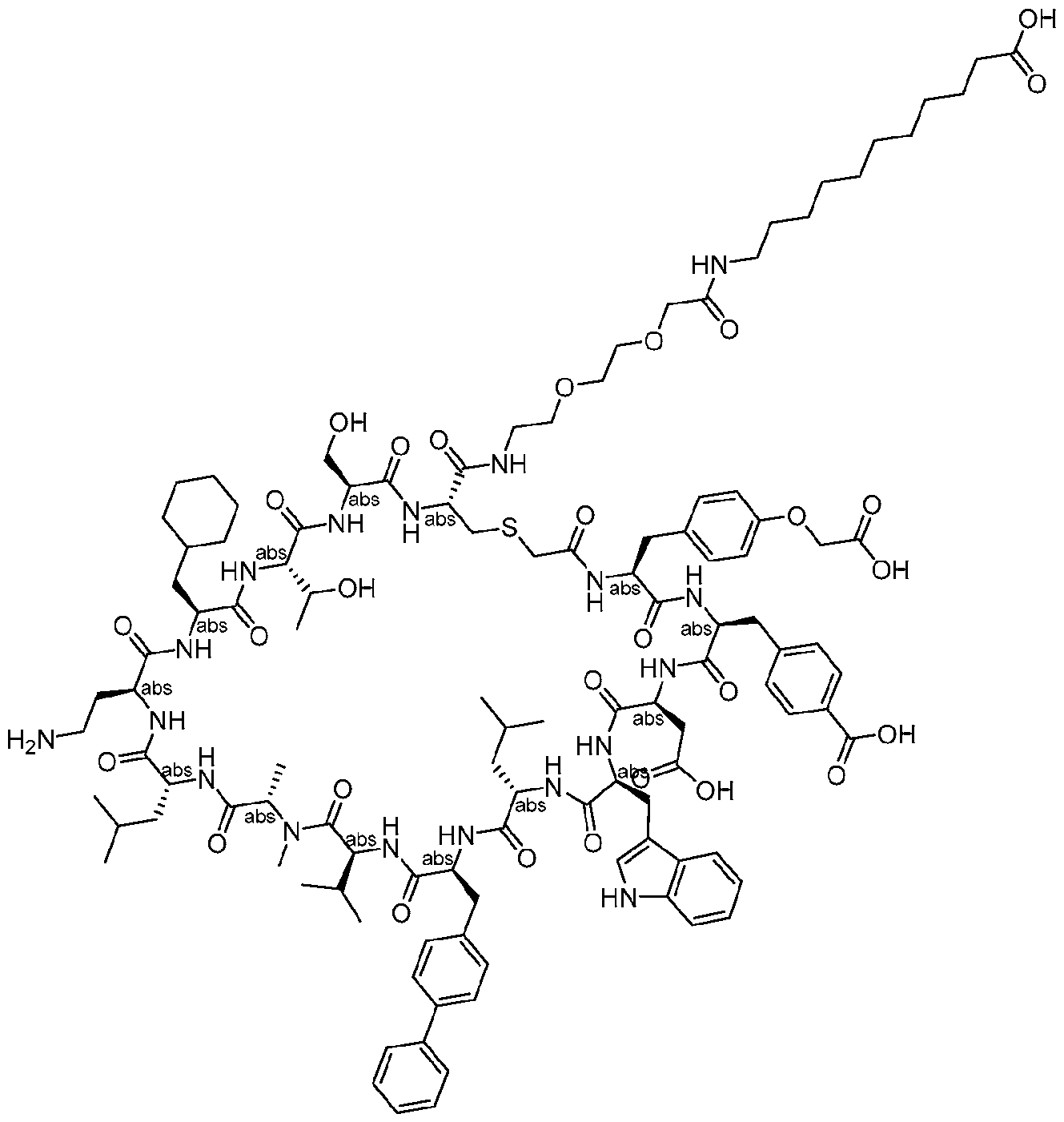 Figure imgf000748_0001