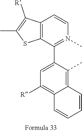 Figure US11999886-20240604-C00371