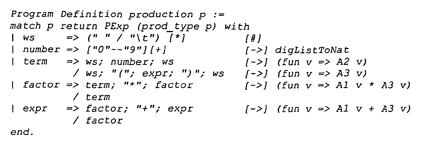 Figure imgf000018_0001