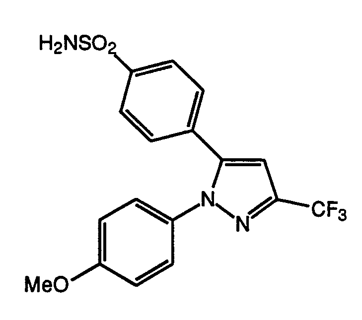 Figure imgf000177_0001