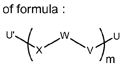 Figure imgf000024_0002