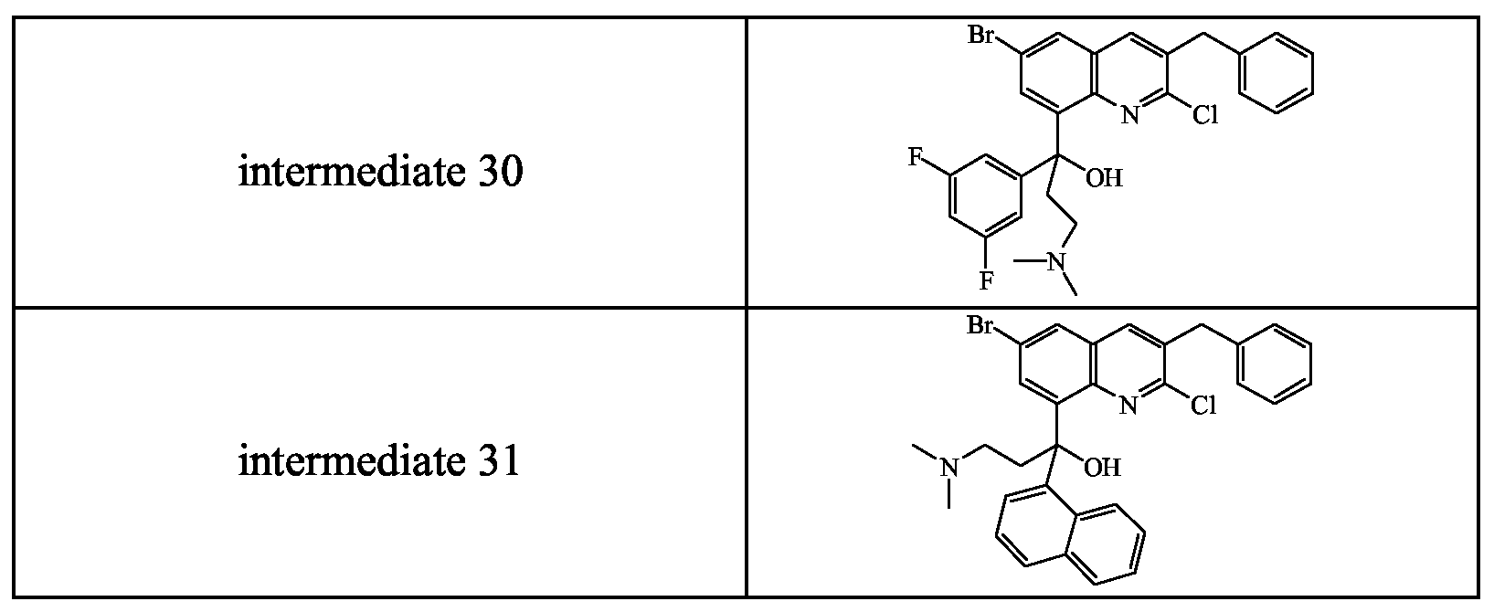 Figure imgf000050_0001