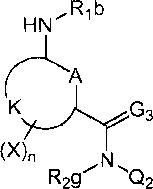 Figure BPA00001309126400343