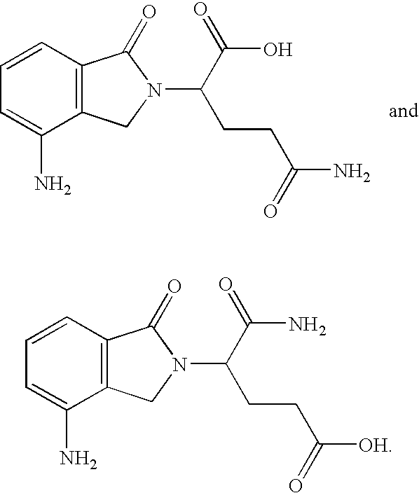 Figure US20050222209A1-20051006-C00021