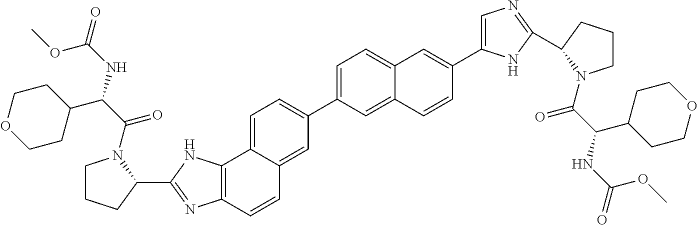 Figure US20110269956A1-20111103-C00433