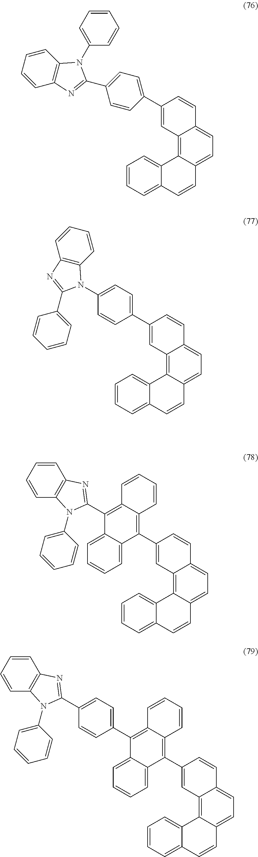 Figure US08710284-20140429-C00032