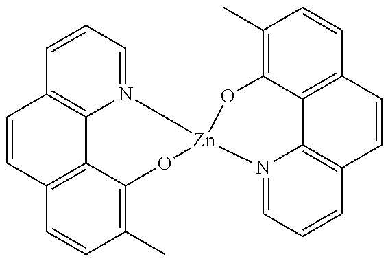 Figure US09847498-20171219-C00099