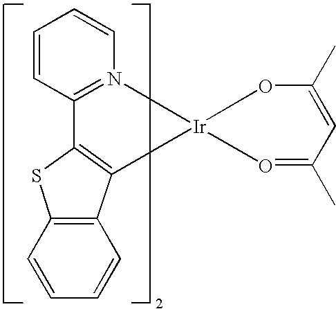 Figure US20100270916A1-20101028-C00082