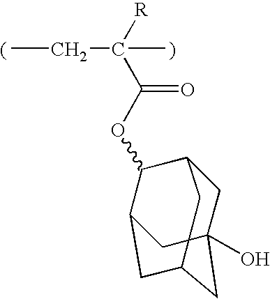 Figure US20100062373A1-20100311-C00145