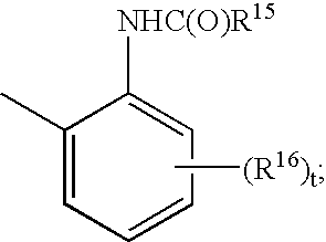 Figure US07005439-20060228-C00005