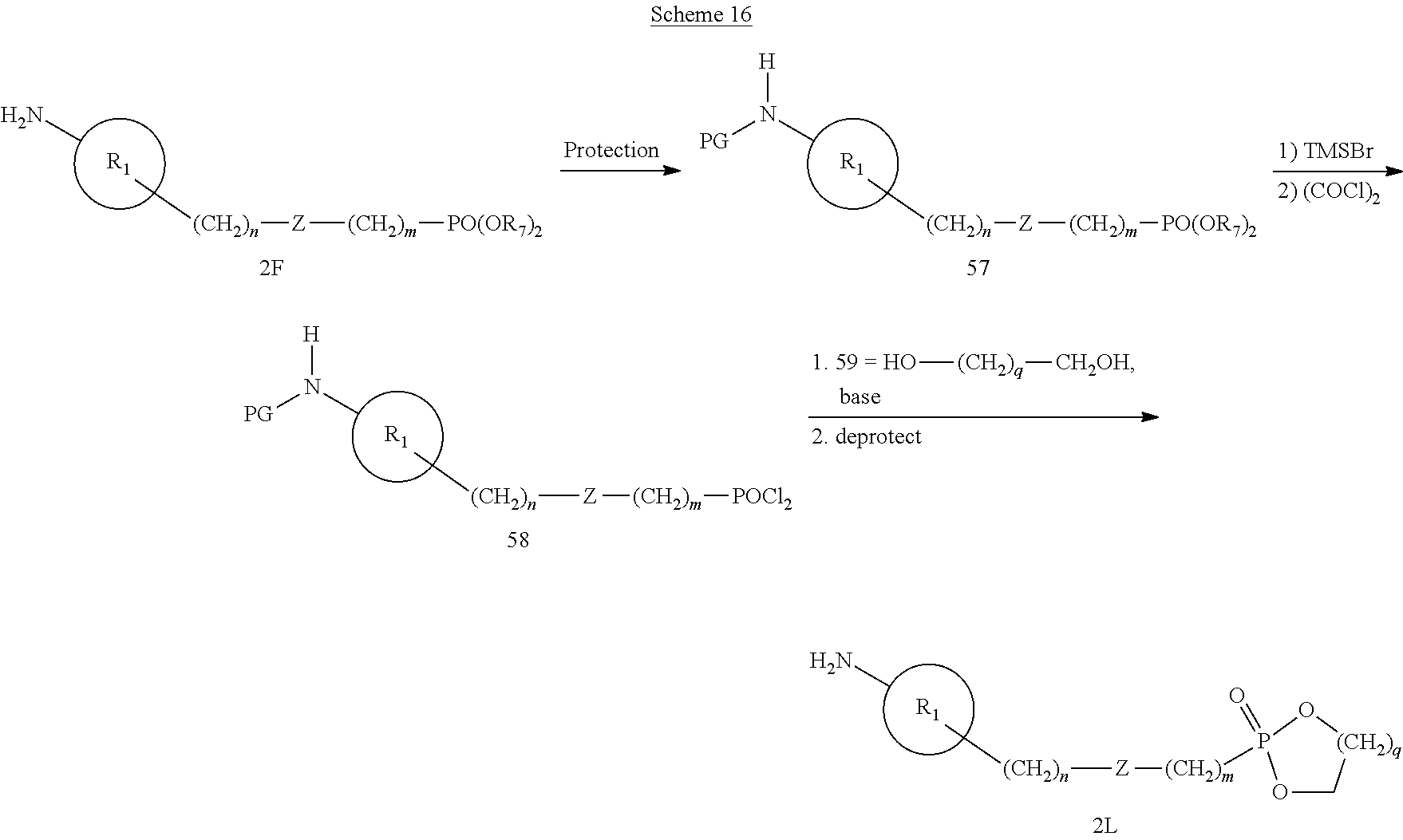 Figure US08592396-20131126-C00037