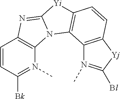 Figure US11925105-20240305-C00189