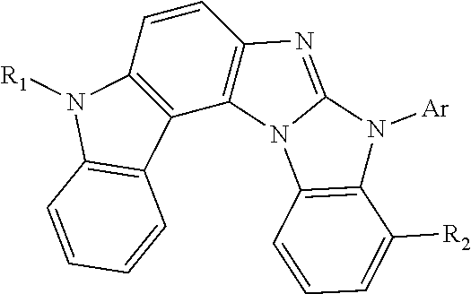 Figure US11834459-20231205-C00069