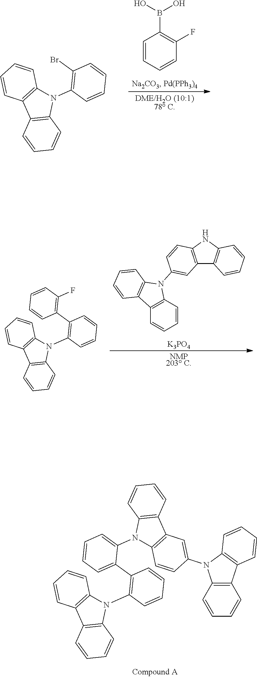 Figure US11889708-20240130-C00128