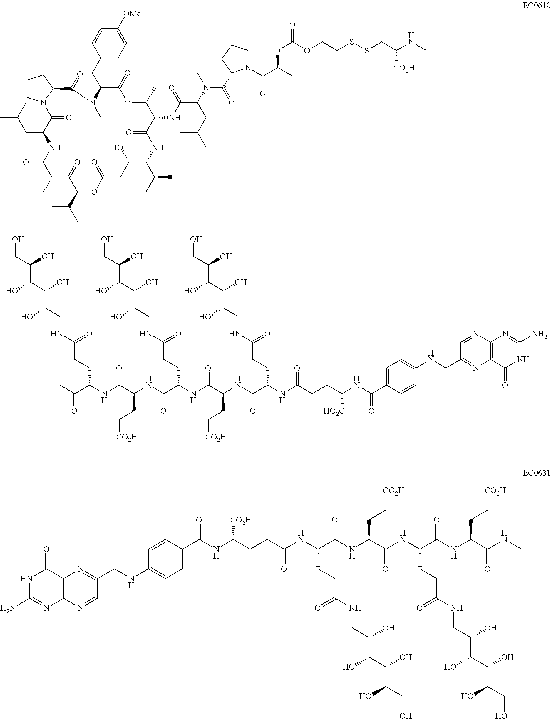 Figure US20140154702A1-20140605-C00178