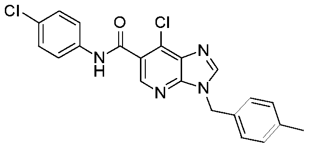 Figure imgf000311_0003