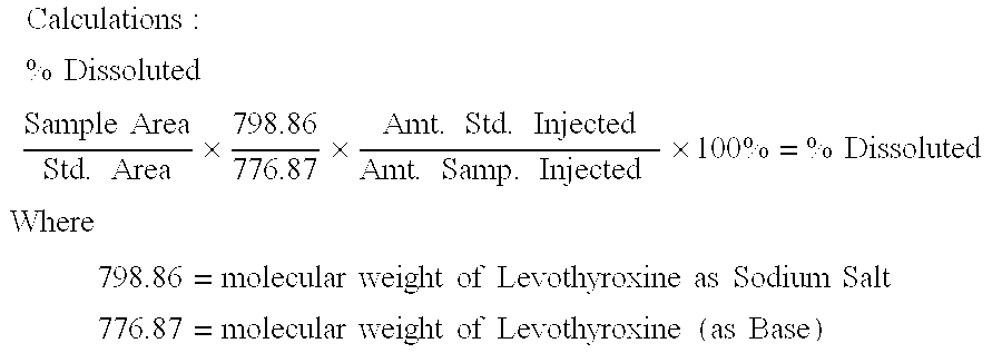 Figure US20030199586A1-20031023-M00001