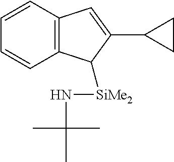 Figure US10487161-20191126-C00072