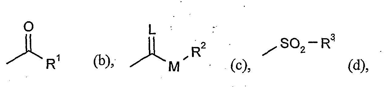 Figure imgf000184_0002