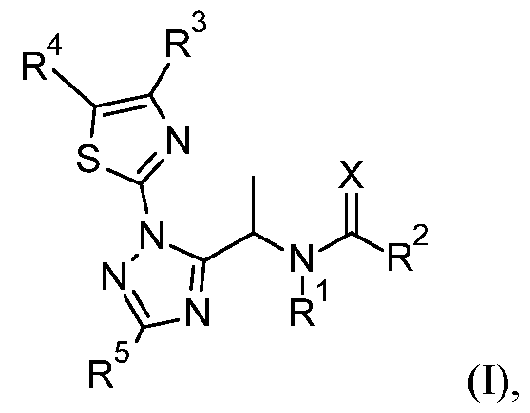 Figure imgf000002_0001