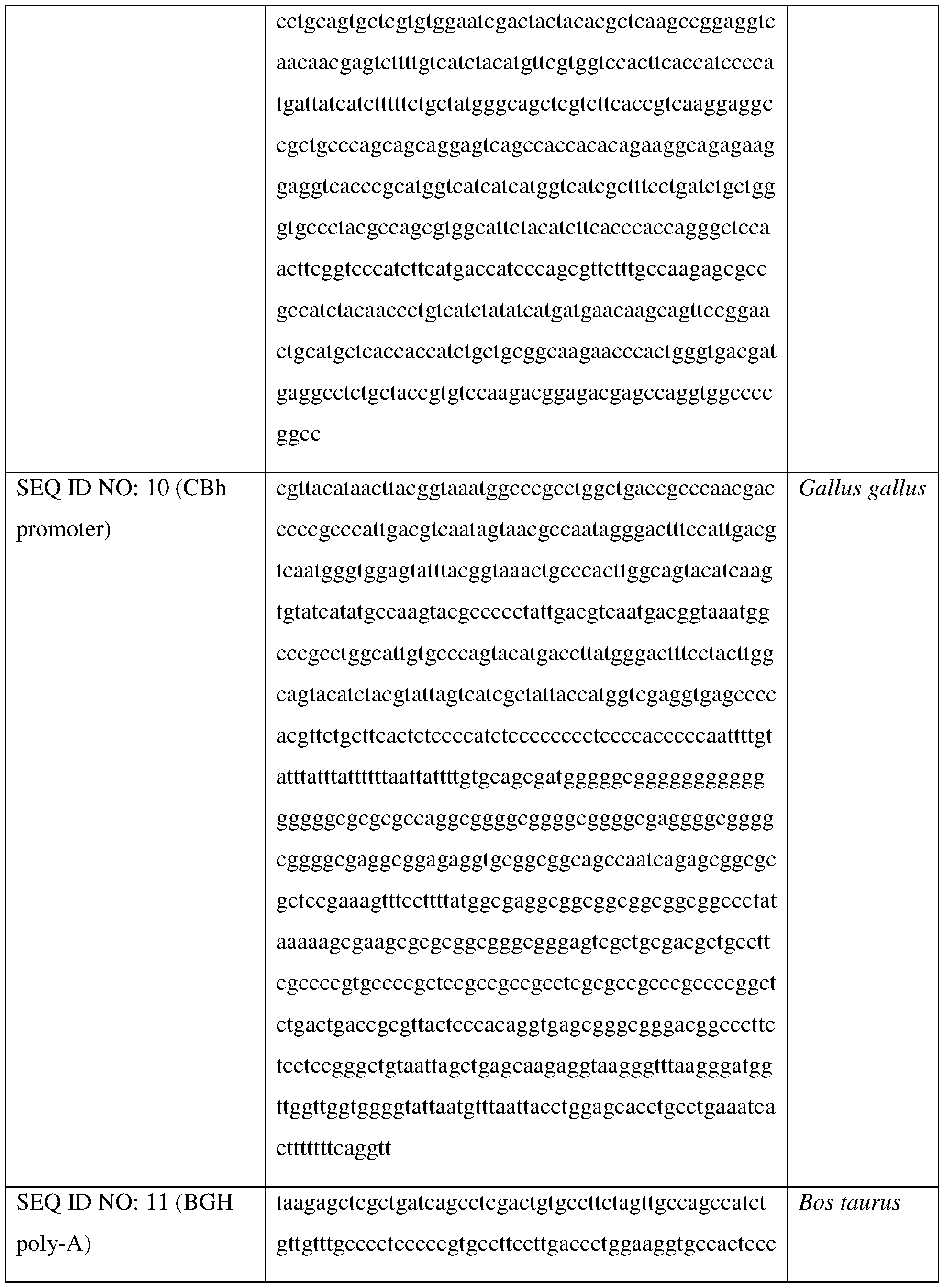Figure imgf000133_0001
