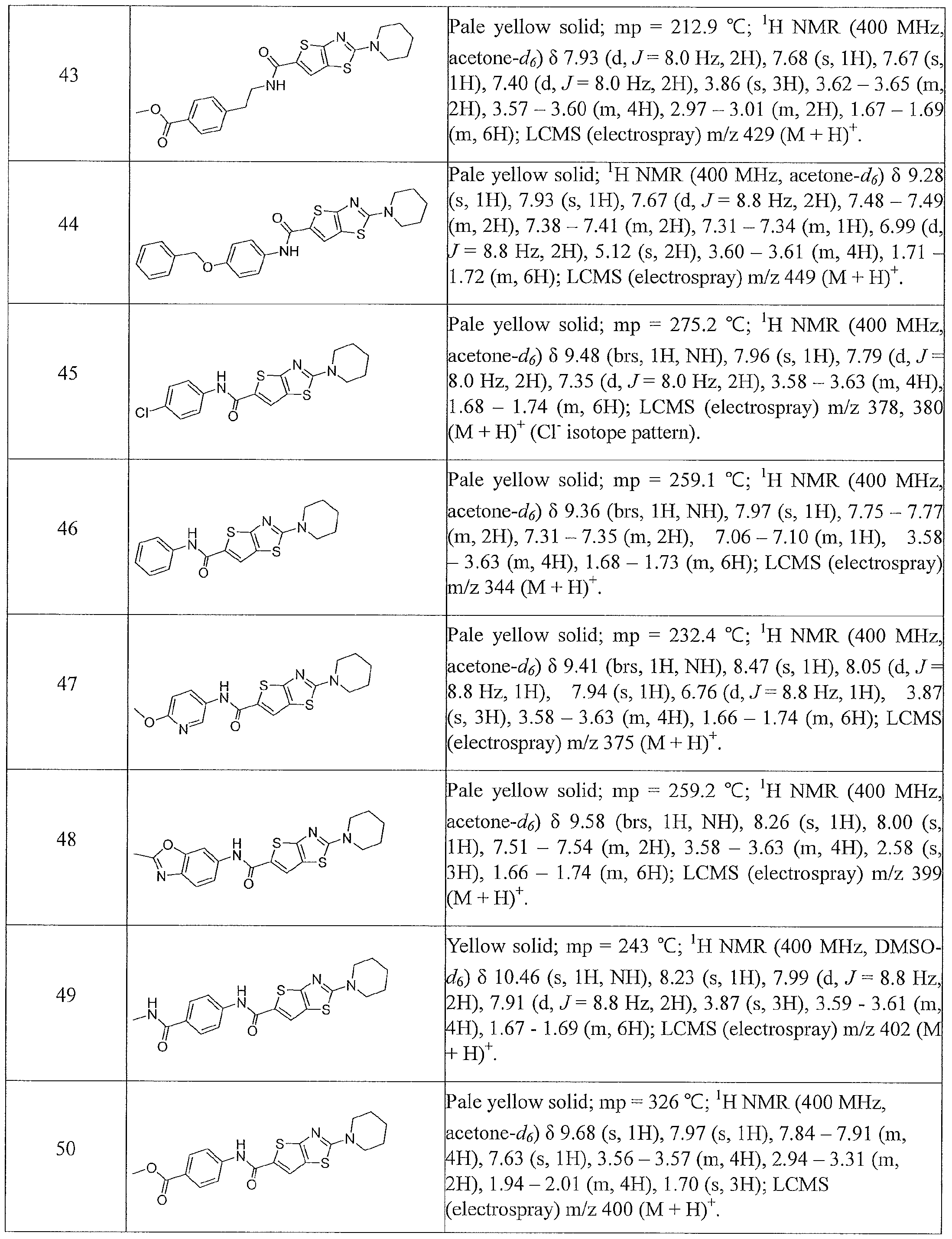Figure imgf000083_0001