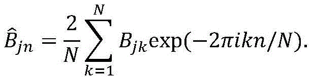 Figure BDA0002641990400000221