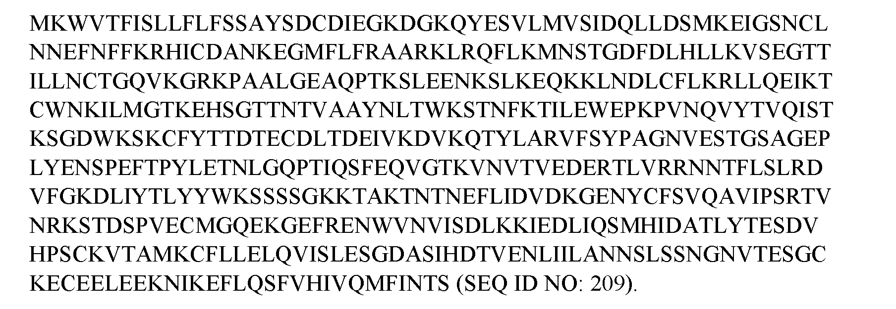 Figure imgf000314_0002