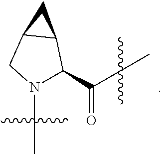 Figure US10662175-20200526-C00111